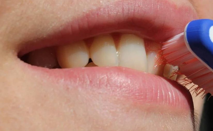 Accredited Dental Hygiene Programs