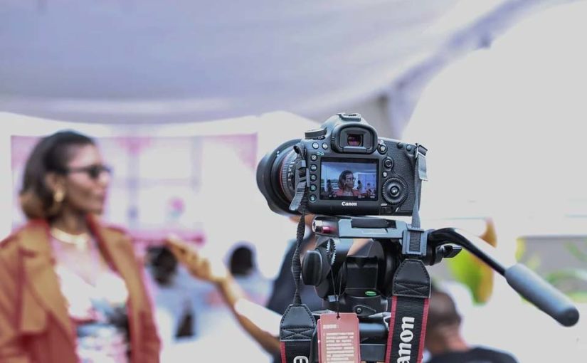 Acting School In Nyc