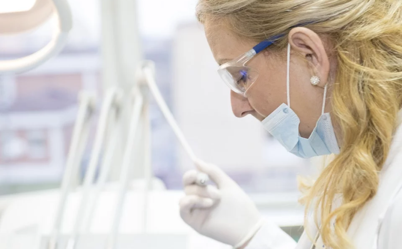 Accelerated Nursing Programs