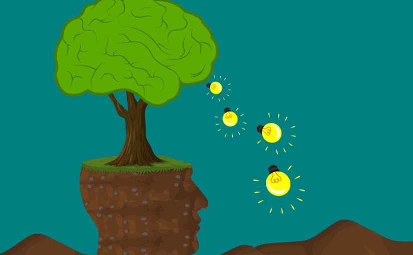 A Psychology Course Will Take You Places!