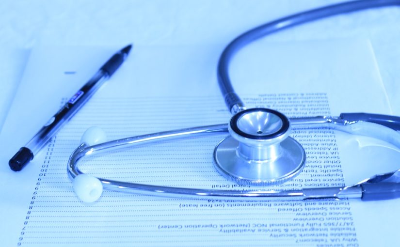 Accelerated Nursing Program